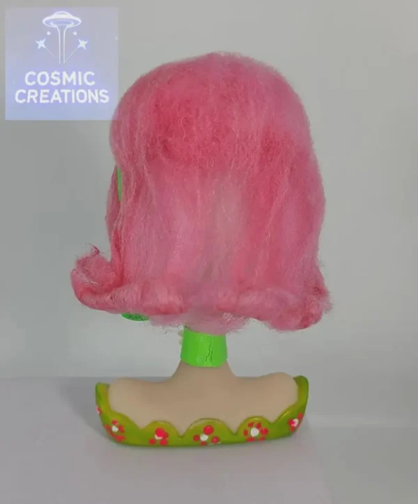 il_1140xN.7210920016_73e8 Cosmic Creations Unique 3D Resin Bust