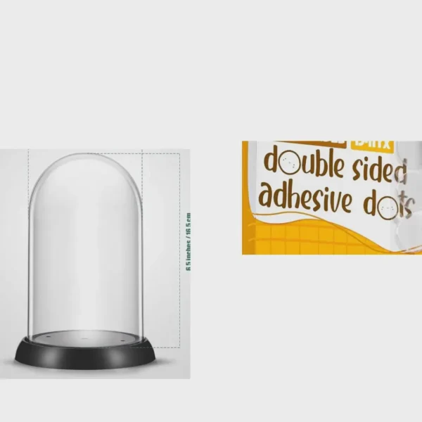 il_1140xN.7258793521_sa0u Resin Bust by Cosmic Creations One-of-a-Kind