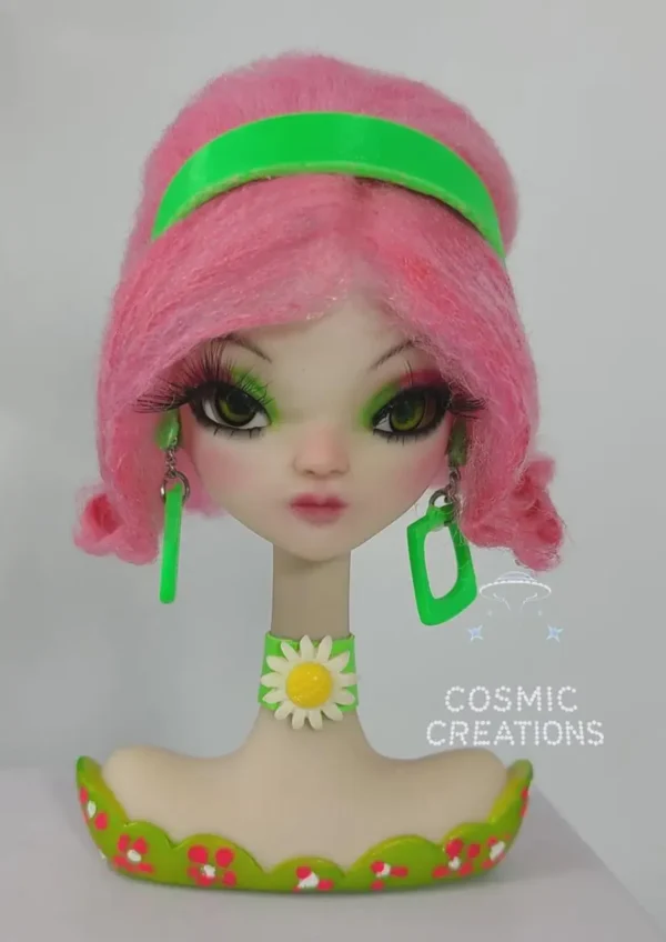 il_1140xN.7258892619_tacs Cosmic Creations Unique 3D Resin Bust