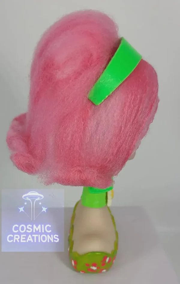 il_1140xN.7258892623_rcco Cosmic Creations Unique 3D Resin Bust